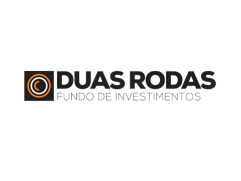 Acesso do Cliente - gfs