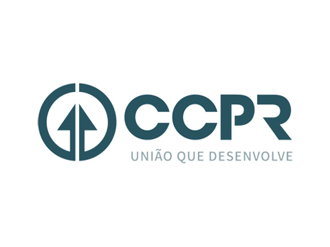 Acesso do Cliente - gfs